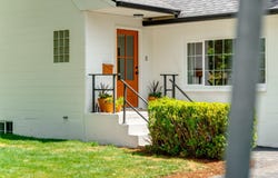 409 E MCLOUGHLIN BLVD, Vancouver, WA 98663