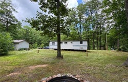 51440 Sand Creek Road, Bruno, MN 55712