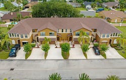 1425 Lara Circle, Rockledge, FL 32955