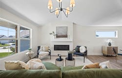 305 S Valley View Drive, Norwalk, IA 50211