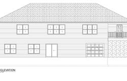 Ulyana Drive lot: 116, Peosta, IA 52068
