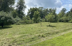325 QUARRY ROAD, SPRING CITY, PA 19475