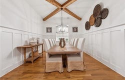 214 Trecastle Square, Canton, GA 30114