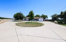 7784 Del Rey Avenue S, Del Rey, CA 93616