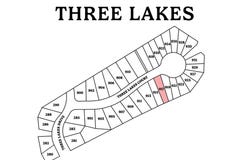 917 Three Lakes Court, Madison Lake, MN 56063
