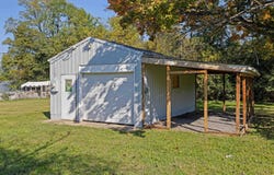 68 BEAGLE GAP RUN, WAYNESBORO, VA 22980