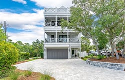 7843 E Co Highway 30A, Inlet Beach, FL 32461