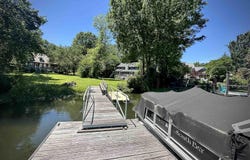107 Old Sawmill Trail, Chapin, SC 29036