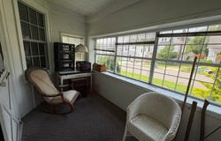 11 High Street, South River, NJ 08882