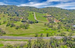 4205 Hwy 4, Murphys, CA 95247
