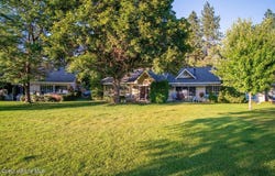 4922 W VILLAGE BLVD, Rathdrum, ID 83858