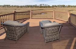 31 Hearthwood Drive, Hilton Head Island, SC 29928