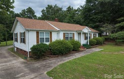 227 W Main Street, Morven, NC 28119