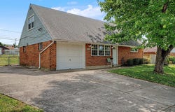 5608 Storck Drive, Dayton, OH 45424