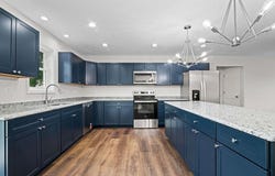 131 Flint Street, Cardington, OH 43315