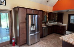 3861 James St, Towanda, PA 18848