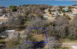 Tbd Seabreeze Drive, Gun Barrel City, TX 75156
