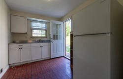 772 Scott Rd, Mt Lebanon, PA 15228