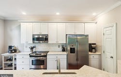 6706 DEBRA LU WAY, SPRINGFIELD, VA 22150
