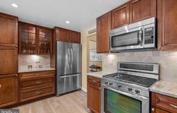 4515 WILLARD AVENUE, CHEVY CHASE, MD 20815