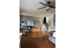 1110 Savannah Drive, New Albany, IN 47150
