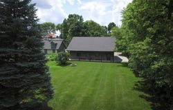 1127 Broad Street, Grinnell, IA 50112