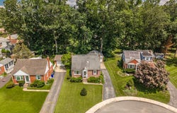 313 MERRYBROOK DRIVE, HAVERTOWN, PA 19083