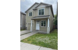 6668 SE 72ND AVE, Portland, OR 97206