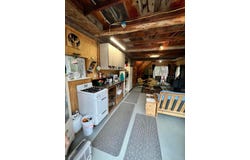 0 TBD McNeale, Crescent Lake, OR 97733