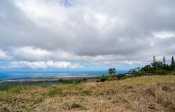 74-4734 KAIANIANI PL, Kailua-Kona, HI 96740
