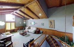 115 S Mill Avenue, Dyersburg, TN 38024