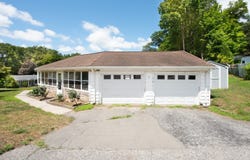 2 Joyce Avenue, Derby, CT 06418