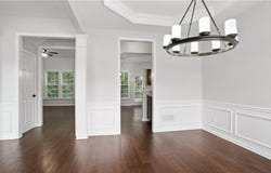 510 Hammersmith Drive, Suwanee, GA 30024