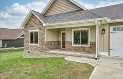 5711 Presley Lane, COOKEVILLE, TN 38506