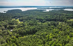 000 West Point Road-10.45 acres, Lagrange, GA 30240