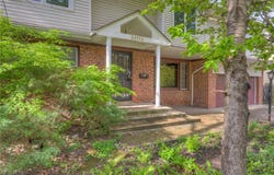24118 E Baintree Road, Beachwood, OH 44122