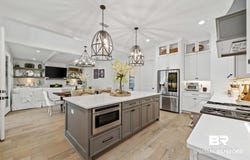 2 Lafayette Drive, Fairhope, AL 36532