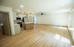 2659 S Wilson Rd, Radcliff, KY 40160