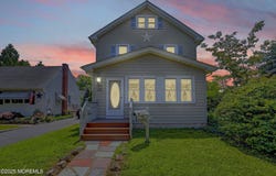 18 Holly Street, Rumson, NJ 07760