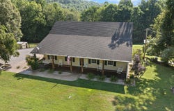 305 Lone oak Road, Mt Vernon, KY 40456