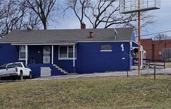 9710 E US 40 Highway, Independence, MO 64055
