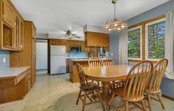 1022 Sunset Ridge Road, Saint Cloud, MN 56303