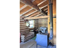4849 Fig Road, Republic, MI 49879