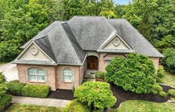 101 Pheasant Woods Court, Loveland, OH 45140