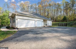 6815 INTERLUDE PLACE, HUGHESVILLE, MD 20637