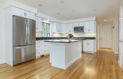 3 Cape Woods Drive, Cape Elizabeth, ME 04107