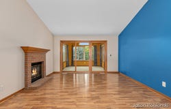 5743 Wineberry Lane SW, Wyoming, MI 49418
