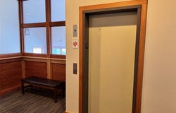 602 FERGUSON Avenue, Bozeman, MT 59718