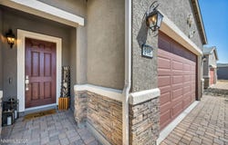 2180 Snoqualmie Drive, Sparks, NV 89436