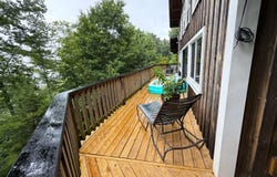 180 N Grand Country Drive, Cosby, TN 37722